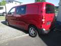 Citroen Jumpy Club M Doppelkabine~ Klima~5-Sitzer~Navi~AHK Rot - thumbnail 4