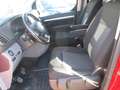 Citroen Jumpy Club M Doppelkabine~ Klima~5-Sitzer~Navi~AHK Rot - thumbnail 8