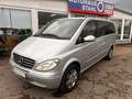Mercedes-Benz Viano 2.2 CDI lang Automatik Trend DPF Silber - thumbnail 1