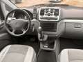 Mercedes-Benz Viano 2.2 CDI lang Automatik Trend DPF Silber - thumbnail 7