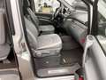 Mercedes-Benz Viano 2.2 CDI lang Automatik Trend DPF Silber - thumbnail 9