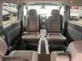 Mercedes-Benz Viano 2.2 CDI lang Automatik Trend DPF Silber - thumbnail 6