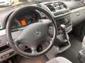 Mercedes-Benz Viano 2.2 CDI lang Automatik Trend DPF Silber - thumbnail 11