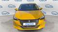 Peugeot 208 1.2 PureTech 100 Active Jaune - thumbnail 5