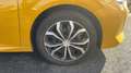 Peugeot 208 1.2 PureTech 100 Active Jaune - thumbnail 17