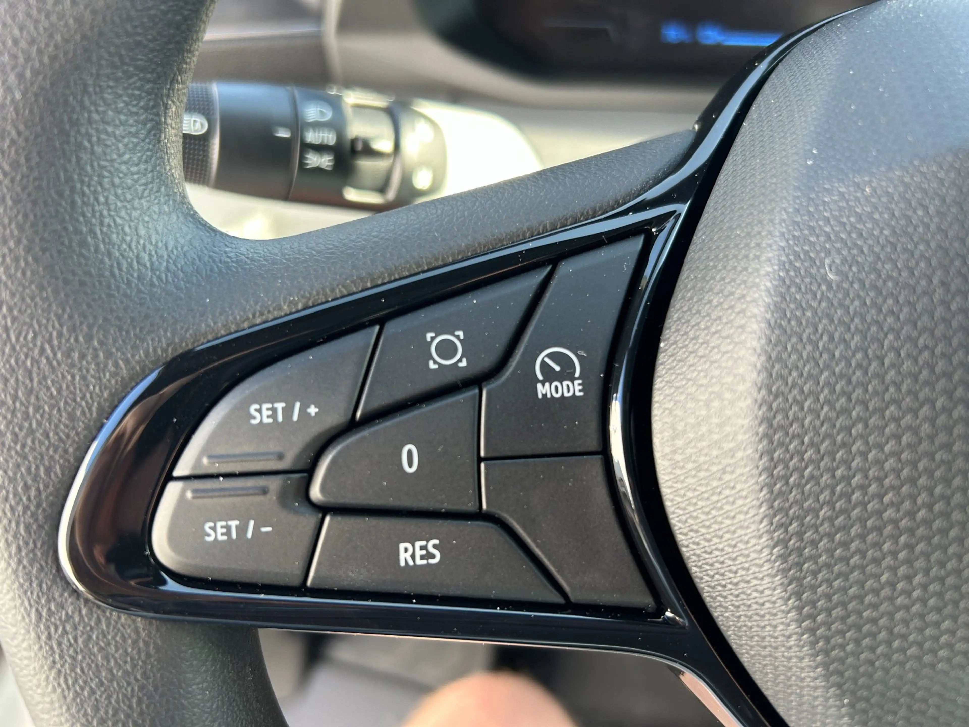 Renault Master E-TECH T35 L2H2 Long range Extra 87kWh|AC11kW|DC13 — photo 6