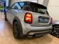 MINI Cooper Mini Cooper 3p 1.5 Yours auto IVA ESPOSTA Grau - thumbnail 18