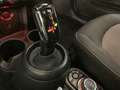 MINI Cooper Mini Cooper 3p 1.5 Yours auto IVA ESPOSTA Grau - thumbnail 21