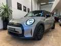 MINI Cooper Mini Cooper 3p 1.5 Yours auto IVA ESPOSTA Grau - thumbnail 3