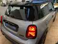MINI Cooper Mini Cooper 3p 1.5 Yours auto IVA ESPOSTA Grau - thumbnail 23