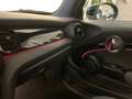 MINI Cooper Mini Cooper 3p 1.5 Yours auto IVA ESPOSTA Grau - thumbnail 19