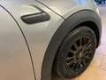 MINI Cooper Mini Cooper 3p 1.5 Yours auto IVA ESPOSTA Grau - thumbnail 28
