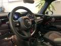 MINI Cooper Mini Cooper 3p 1.5 Yours auto IVA ESPOSTA Grau - thumbnail 9