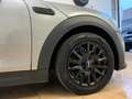 MINI Cooper Mini Cooper 3p 1.5 Yours auto IVA ESPOSTA Grau - thumbnail 27