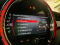 MINI Cooper Mini Cooper 3p 1.5 Yours auto IVA ESPOSTA Grau - thumbnail 16