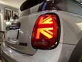 MINI Cooper Mini Cooper 3p 1.5 Yours auto IVA ESPOSTA Grau - thumbnail 20