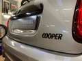 MINI Cooper Mini Cooper 3p 1.5 Yours auto IVA ESPOSTA Grau - thumbnail 26