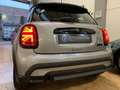 MINI Cooper Mini Cooper 3p 1.5 Yours auto IVA ESPOSTA Grau - thumbnail 22