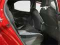 Toyota Yaris 130H 1.5 GR Sport Plus - thumbnail 7