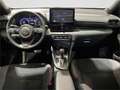 Toyota Yaris 130H 1.5 GR Sport Plus - thumbnail 8