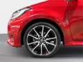 Toyota Yaris 130H 1.5 GR Sport Plus - thumbnail 16