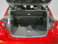 Toyota Yaris 130H 1.5 GR Sport Plus - thumbnail 10