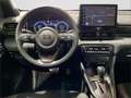 Toyota Yaris 130H 1.5 GR Sport Plus - thumbnail 9