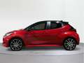 Toyota Yaris 130H 1.5 GR Sport Plus - thumbnail 3