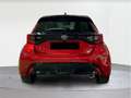 Toyota Yaris 130H 1.5 GR Sport Plus - thumbnail 4