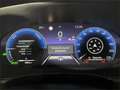 Toyota Yaris 130H 1.5 GR Sport Plus - thumbnail 14