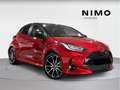 Toyota Yaris 130H 1.5 GR Sport Plus - thumbnail 1