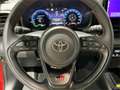 Toyota Yaris 130H 1.5 GR Sport Plus - thumbnail 13