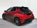 Toyota Yaris 130H 1.5 GR Sport Plus - thumbnail 2