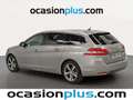 Peugeot 308 SW 1.2 PureTech S&S Allure 130 Gris - thumbnail 3