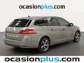Peugeot 308 SW 1.2 PureTech S&S Allure 130 Gris - thumbnail 4