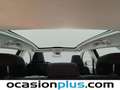 Peugeot 308 SW 1.2 PureTech S&S Allure 130 Gris - thumbnail 6