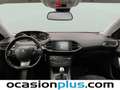 Peugeot 308 SW 1.2 PureTech S&S Allure 130 Gris - thumbnail 7