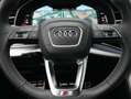 Audi Q8 55 TFSI e 380pk quattro Pro Line S-Line Navigatie Gris - thumbnail 28
