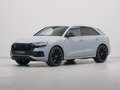 Audi Q8 55 TFSI e 380pk quattro Pro Line S-Line Navigatie Gris - thumbnail 2