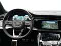 Audi Q8 55 TFSI e 380pk quattro Pro Line S-Line Navigatie Gris - thumbnail 22