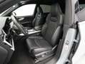 Audi Q8 55 TFSI e 380pk quattro Pro Line S-Line Navigatie Gris - thumbnail 16