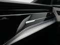 Audi Q8 55 TFSI e 380pk quattro Pro Line S-Line Navigatie Gris - thumbnail 45