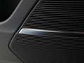 Audi Q8 55 TFSI e 380pk quattro Pro Line S-Line Navigatie Gris - thumbnail 24
