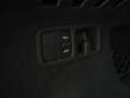 Audi Q8 55 TFSI e 380pk quattro Pro Line S-Line Navigatie Gris - thumbnail 11
