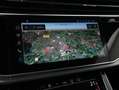 Audi Q8 55 TFSI e 380pk quattro Pro Line S-Line Navigatie Gris - thumbnail 33