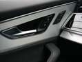 Audi Q8 55 TFSI e 380pk quattro Pro Line S-Line Navigatie Gris - thumbnail 25
