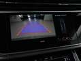 Audi Q8 55 TFSI e 380pk quattro Pro Line S-Line Navigatie Gris - thumbnail 34