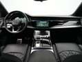 Audi Q8 55 TFSI e 380pk quattro Pro Line S-Line Navigatie Gris - thumbnail 21