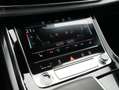 Audi Q8 55 TFSI e 380pk quattro Pro Line S-Line Navigatie Gris - thumbnail 42