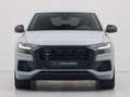 Audi Q8 55 TFSI e 380pk quattro Pro Line S-Line Navigatie Gris - thumbnail 8